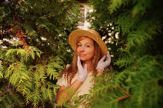 关注不仅展 关注不仅展