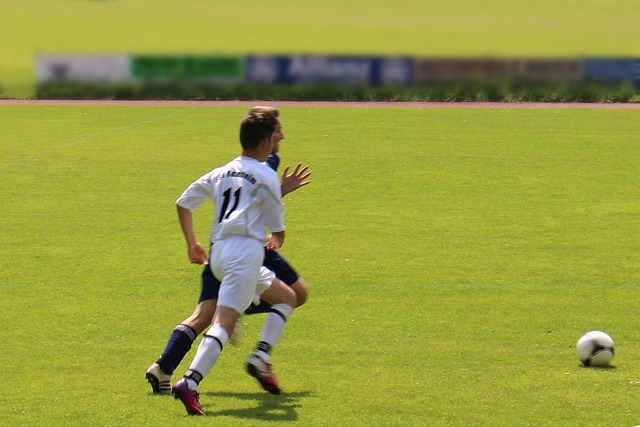 发生了什么 发生了什么