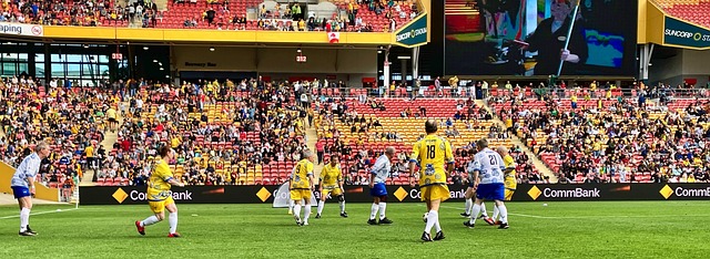 逐渐蜕变为 逐渐蜕变为