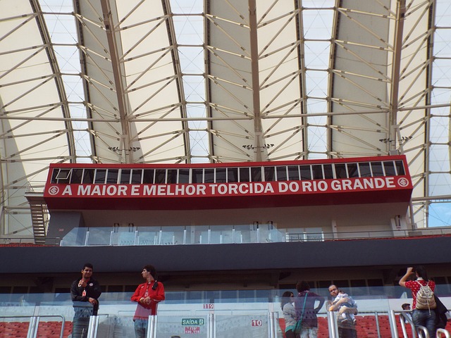 特兰大已非 特兰大已非