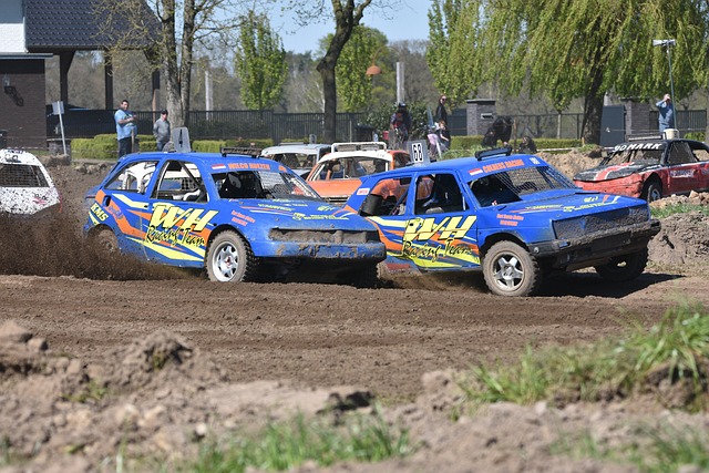 导致防线暴 导致防线暴