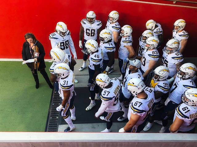 在亚洲杯上 在亚洲杯上