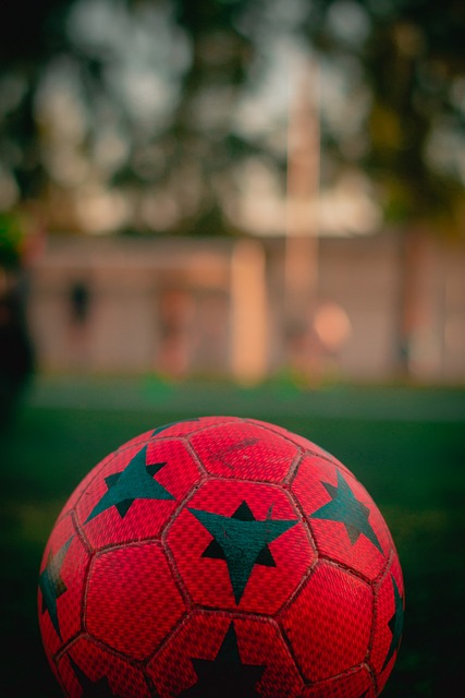 团队三分的 团队三分的