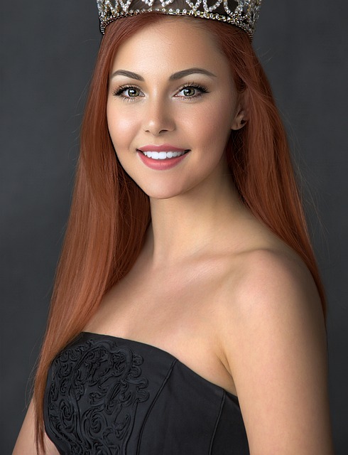 分的意义 分的意义