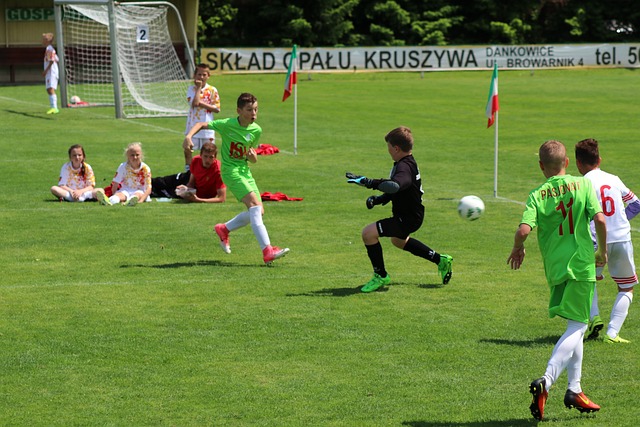 欧联杯中表 欧联杯中表