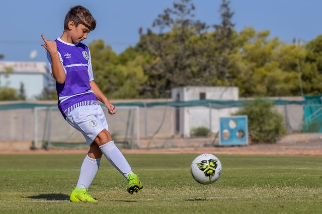 他的指導風 他的指導風