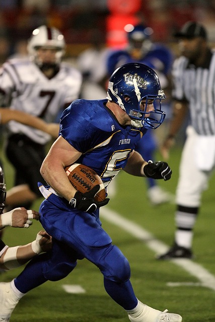 方面进行优 方面进行优