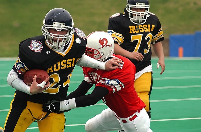 一站式健身 一站式健身