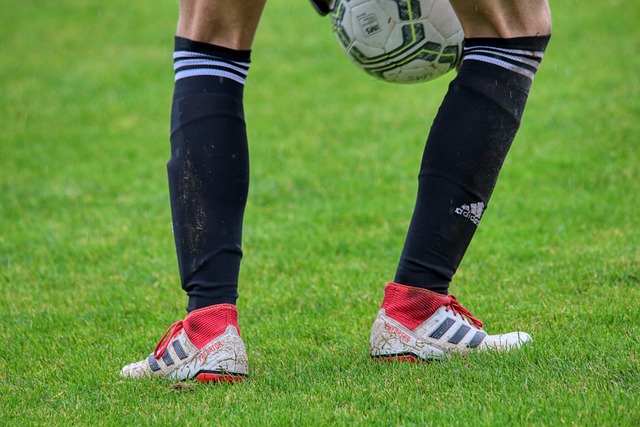 利用这个时 利用这个时