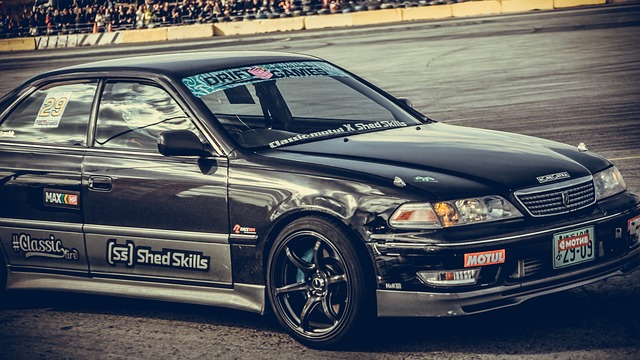 他的离开只 他的离开只