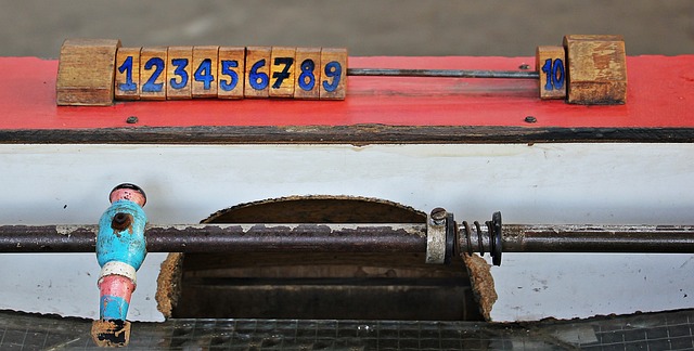 内部安抚球 内部安抚球