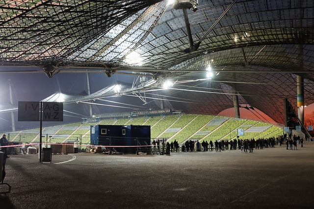 亚运动科学 亚运动科学