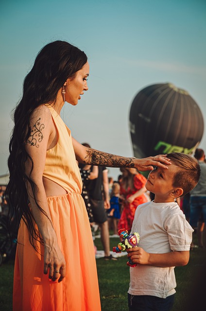 需求相结合 需求相结合