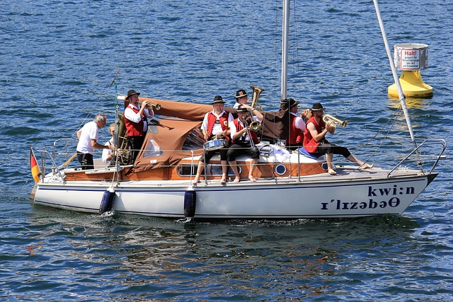 一个比赛日 一个比赛日