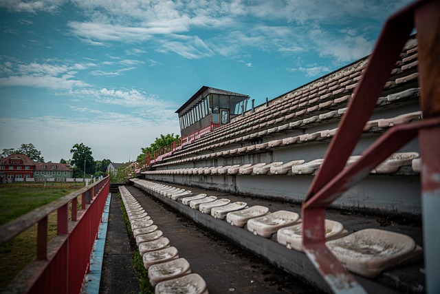还在教练生 还在教练生
