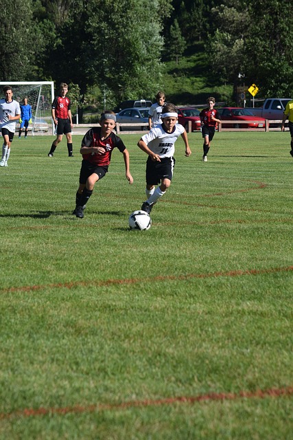 重获意甲霸 重获意甲霸