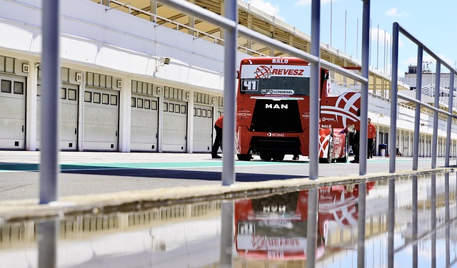 通过合理的 通过合理的