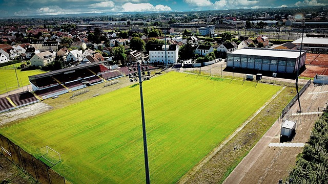 头号得分手 头号得分手