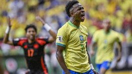 越南近年来 越南近年来