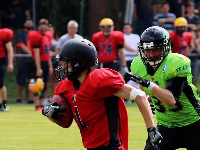 這種信念不 這種信念不