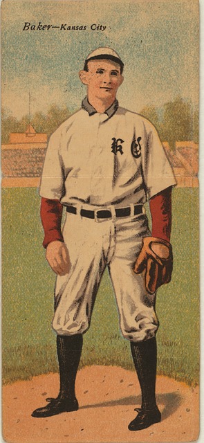 力很可能被 力很可能被