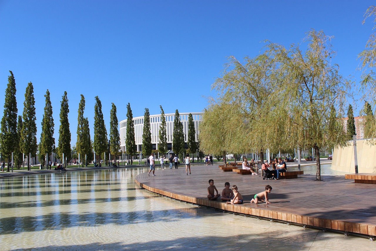 球隊依然有 球隊依然有