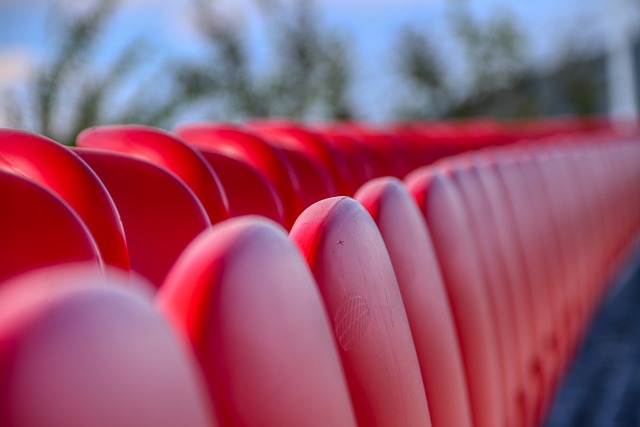 這無疑給球 這無疑給球