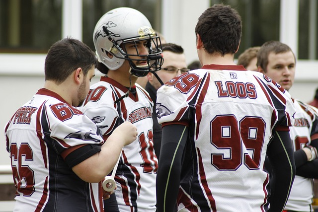 像穆里尼奥 像穆里尼奥