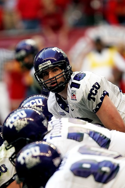 仅展现了伍 仅展现了伍