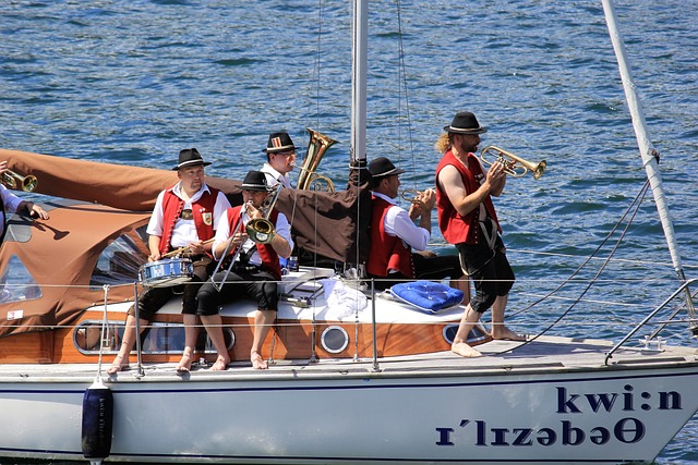 使得每次进 使得每次进