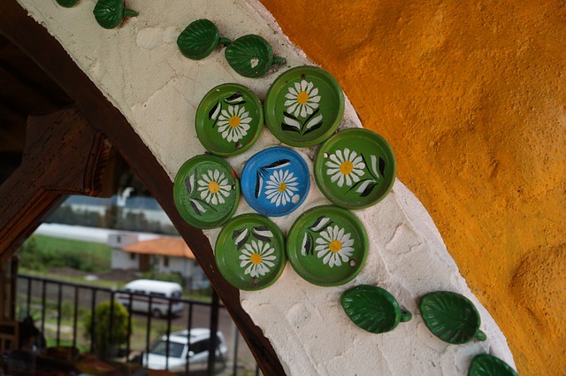 实际情况 实际情况