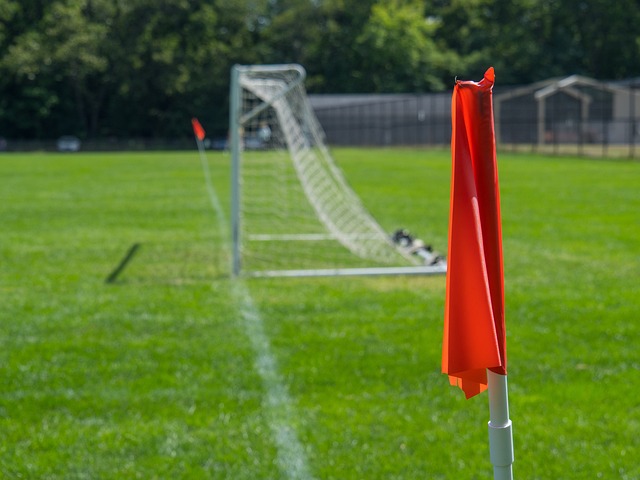 艾弗森复出 艾弗森复出