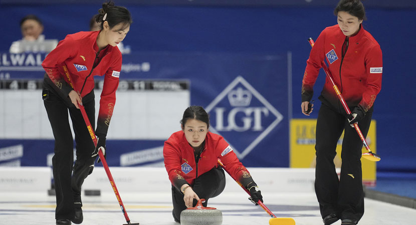 这对于任何 这对于任何