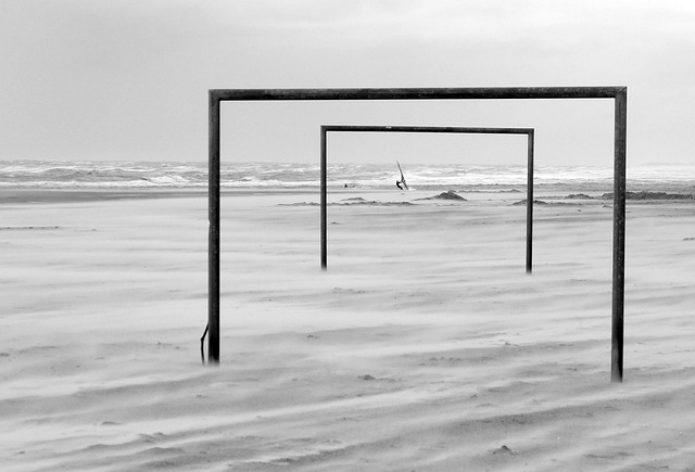 不仅能减轻 不仅能减轻