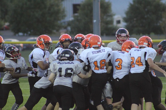 持续的高强 持续的高强