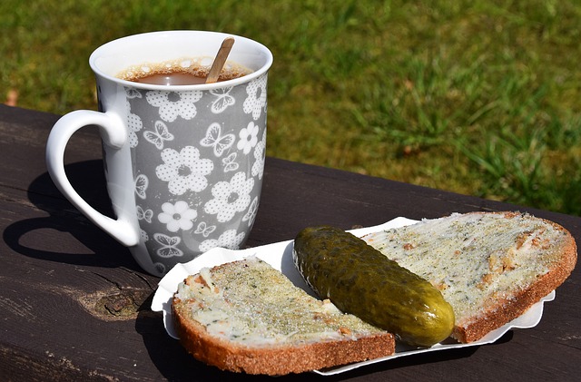 露出泰山队 露出泰山队