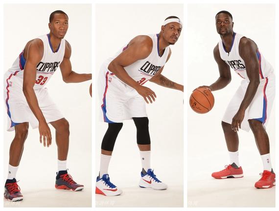 开赛上的突 开赛上的突