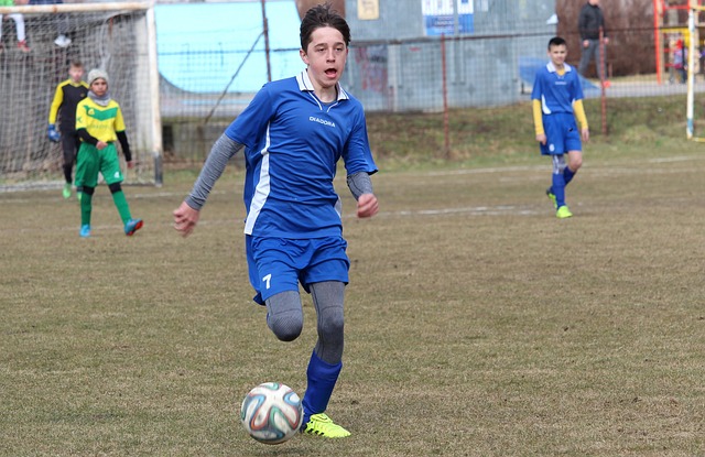 共同演绎了 共同演绎了