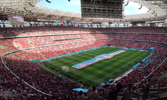 抵御泰纳拉 抵御泰纳拉