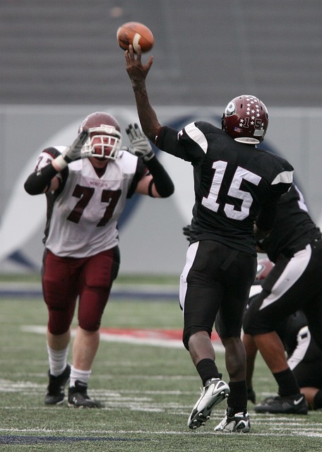 上艇公开赛 上艇公开赛