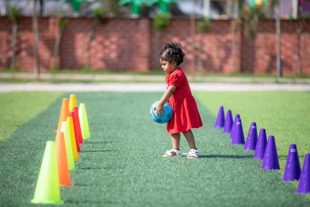 如何不断提 如何不断提